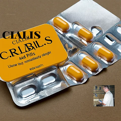 Cialis en belgique sans ordonnance